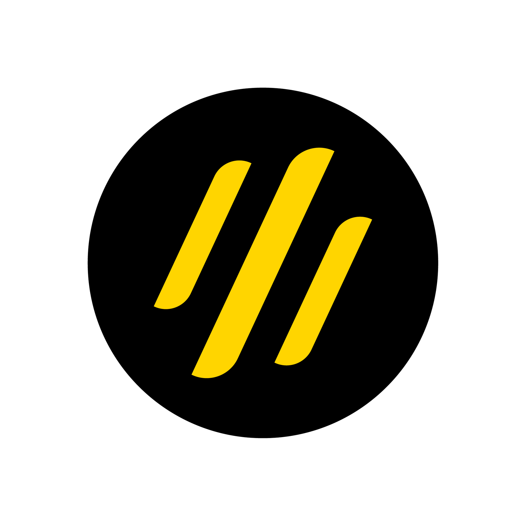 About Halogen – Halogen (Singapore)